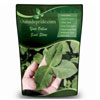 Fixation Balansa Clover - Outsidepride