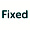 Fixed | YourCoopEnergy