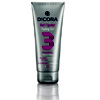 Dicora Fixing Gel Level 3 | Ladrogueria.com