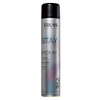Fixing Spray | Trussprofessional.com.br