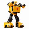 Flagship Bumblebee - Robosen