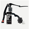 Flair Essential Bundles | Intelligentsia.com