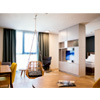 Apartment Flamengo with kitchenette : Rioca