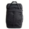 Flameous Backpack Coal - Trolley.de