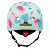 Flamingo Kids Helmet - Hornit