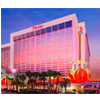 Flamingo Las Vegas - Caesars