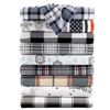 Flannel Sheet Set : Untilgone