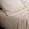 Flannel Sheet Sets : Sheetsgiggles.com