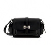 Flap Bag : Hogan.com