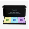 Flare Kit Signal : MindTheSkinLabs