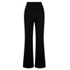 Flared Pant | AnemosLosAngeles