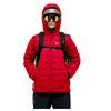 Flash Down Hood Women | Haglofs
