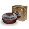 Flashled Lite V16 Beacon Connected : Geobaliza