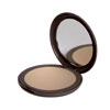 Flat Perfection Fair - Neve Cosmetics