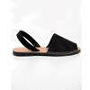 Flat Sandals | WillsVeganShop