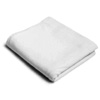 Flat Sheet | ItFits