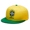Flat Snapback Hat : Muchofut.com