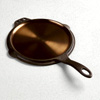 Flat Top Griddle | Smithey.com 