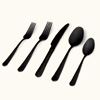 Flatware Set | Fable