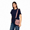 Flavie Woman : Geox