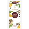 Flavored Black Tea - Dalmayr-versand.de