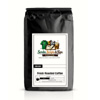 Flavored Coffee Sample Pack : Scrubs Scripts Sips Coffee