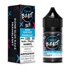 Flavour Beast E-Liquid - Ca.wakavaping.com