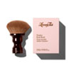 Flawless Body Brush : Lovingtan.com