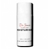 Flawless Moisturiser | DrSamBunting