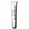 Flawless Neutralising Gel - Drsambunting.com