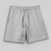 Fleece Sweatshort - House Of Blanks