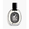 Skin Flower : Diptyque Paris