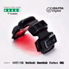 Flex Beam Portable Therapy Device - Recharge Health