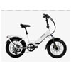 Flex Ebike | HynoxBikes