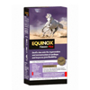 Flexen Plus - Ahipos Horses