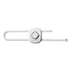 Flexible Security Handle Lock 1st : La Casa Del Bebe Shop