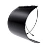 Flexible Solar Panel : Callsunsolar.com