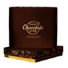 Flexible Subscription : SwissChocolateClub