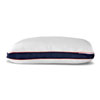 FlexiCool Adjustable Pillow - My Isense 