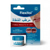 Flexitol Ultra Moisturizing - Kensford