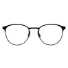 Flexon E1089 : Overnightglasses.com