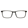Flexon EP8015 : OvernightGlasses