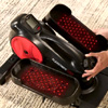 FlexStride Red Light Therapy : Life Pro Fitness