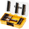  Flextorq Screw Driving Set : SGS Engineering