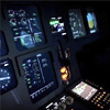 Airplane Flight Simulator | SportDecouverte