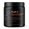 FLIP 8 Performance Stack : FlipMyLife