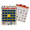 Flip to Win Memory Game | MelissaAndDoug