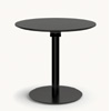 Float Gather : Humanscale
