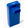 Flood Buzz Blue : Flood Buzz