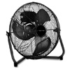 Floor Fan TVM 15 | Trotec.com
